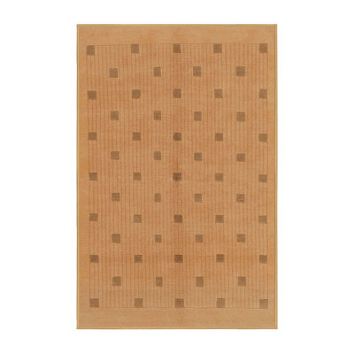 Abstract Indoor Rug