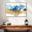 Golden Grieco Mountain-924703548-924703520