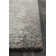 Rupec Patterned Contemporary Gray/Beige Area Rug