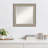 Carlianne Wall Mirror-1630142075-1677661749-1630142072