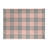 Christopher's Plaid Kids Play Mat-107389529-107389526
