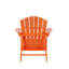 Chaise Adirondack en plastique Altura-1453978379