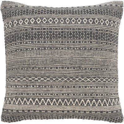Coussin Leif