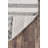 Inika Geometric Indoor Rug-620645802