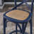 Modway Gear Stool-82353103-82353101