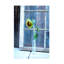 Art sur toile Kent Flora-104143162