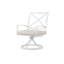 Bristol Patio Dining Set-2120993186