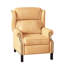 Fauteuil inclinable présidentiel-332585130-332585452-332586442