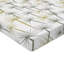 Drap-housse Ambesonne-106723675-106723799