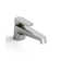 Single Lever Basin Mixer