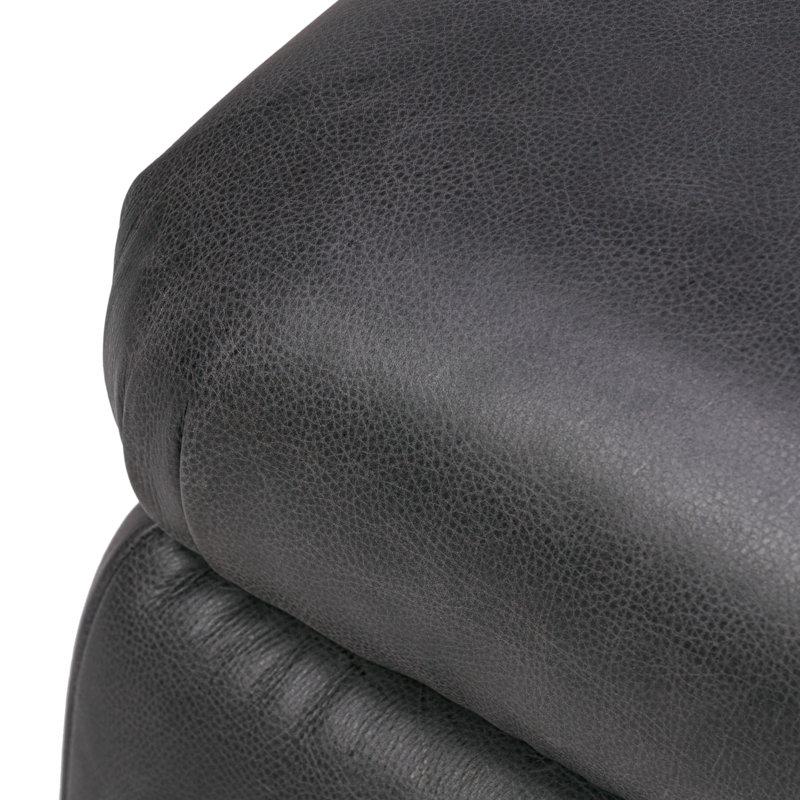 Yani Square Ottoman