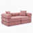 Pink est en rupture de stock