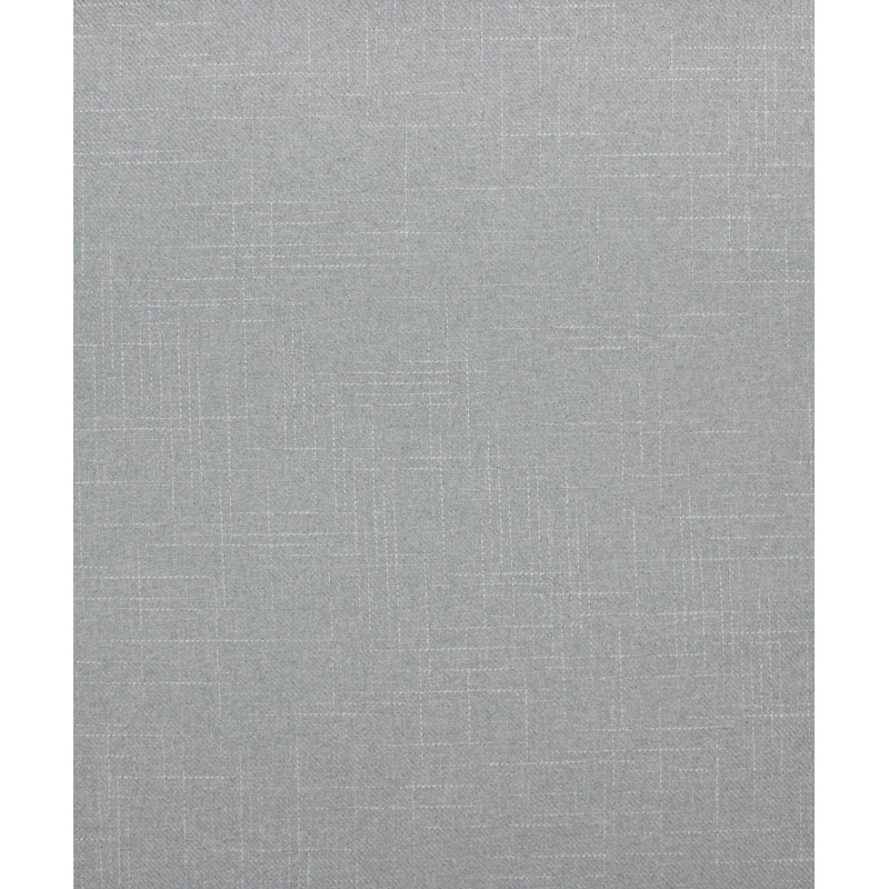 Pantograph Fabric