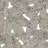 Textured Feather 3-Piece Metal Disc Wall Decor Set-126515318