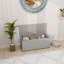 Almerton Blanket Chest-996029387