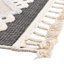 Tapis Flaxton-409316601