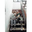 Tapis d'escalier antidérapant Weinert-1146429118