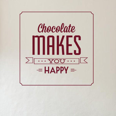 Wall Decal