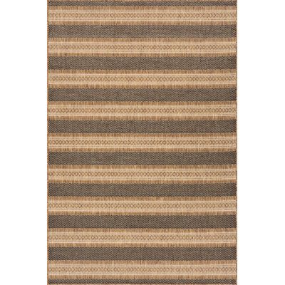  Tapis intérieur / extérieur Riselia