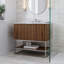 Terra 36'' W Single Vanity-88076367-101798615-51573306
