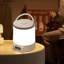 Veilleuse rechargeable à DEL-132010600