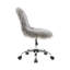 Chaise de bureau Sudhir-766982538
