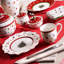 Villeroy & Boch Toys Delight 9.5" Dessert Plate