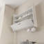 Degraff Cabinet Shelving Rack-1536096514