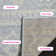 Wynn Southwestern Indoor/Outdoor Rug