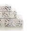 Firenze Hand Towel-50181236-50179772