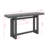 59" Solid Wood Console Table-1324710335-1324710330