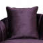 Canapé 3 places (mauve)-71447541