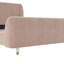 Lit plateforme tapissier double Ricketts-130772177-55607388