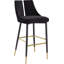 Tabouret de bar 30,5 po Cowans-452450472
