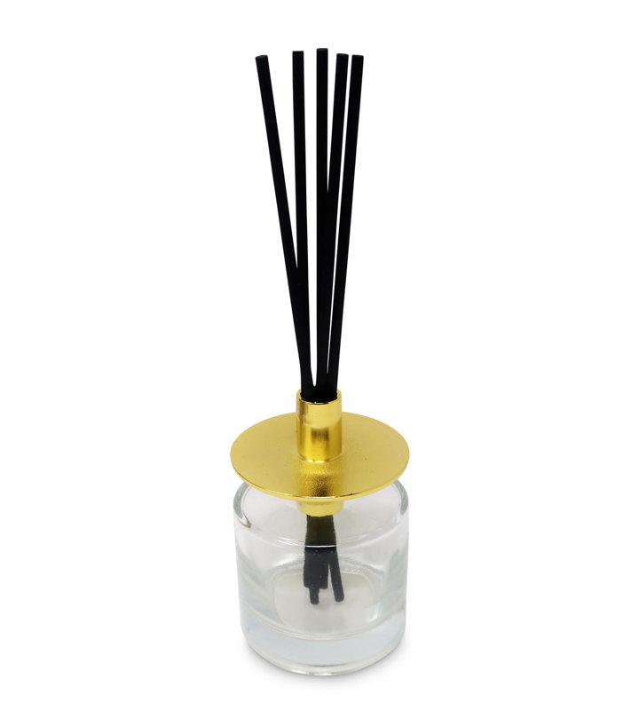 Eirlys Plant / Floral Reed Diffusers And Sticks