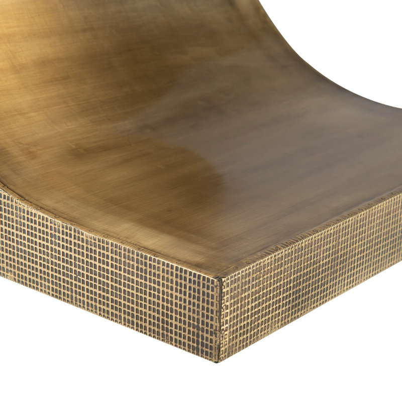 Dali End Table