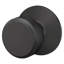 Bowery Passage Knob (Hall & Closet)-128494708-17727333