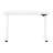 Primo Sit/Stand Electric Desk-1093429139