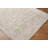 Hendrick Machine Woven Indoor Area Rug-1938841691