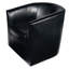 Fauteuil club pivotant-949278053