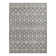 Griego Geometric Indoor Rug