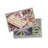 Unit Block Marble Run