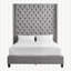 Lit plateforme tapissier Londono-954309879-954309873