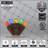 LED Net Lights-921781173