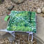 Paddy Seat Cushion