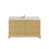 Quartz de Carrare est en rupture de stock