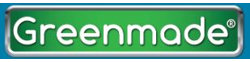 Greenmade logo