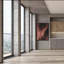 "Cave 1" par Design Fabrikken sur toile-679869715