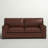 Cabott Upholstered 85'' Sofa