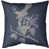 Bleu marine / gris n'est pas disponible